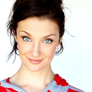 Michaela Myers