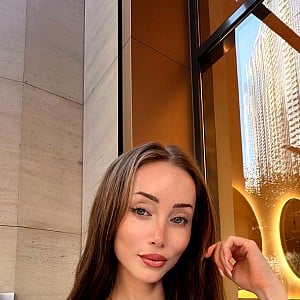 Michaela Schaur