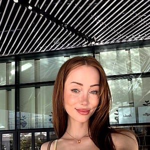 Michaela Schaur