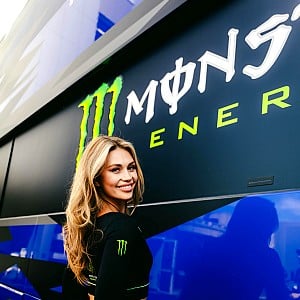 Michaela Sedlakova