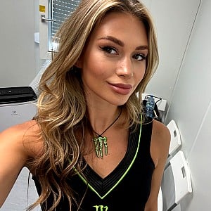 Michaela Sedlakova