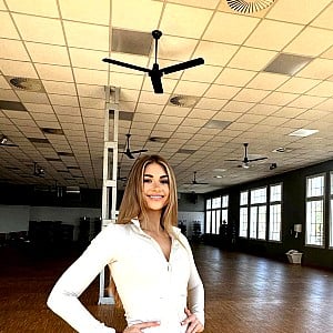 Michaela Sedlakova