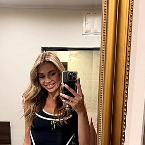 Michaela Sedlakova