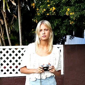 Michaela Thomsen