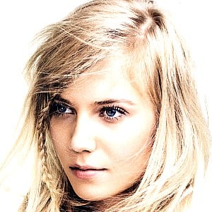 Michaela Thomsen