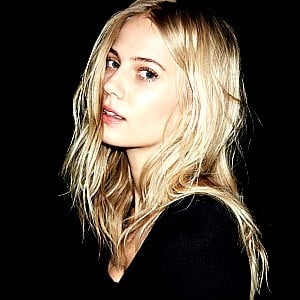 Michaela Thomsen