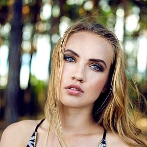 Michaela Tomanova