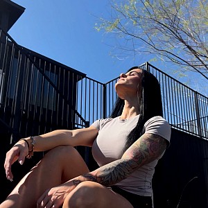 Michaela Vivola