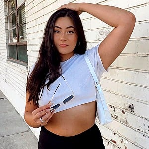 Michaela Witter