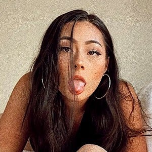 Michaela Witter