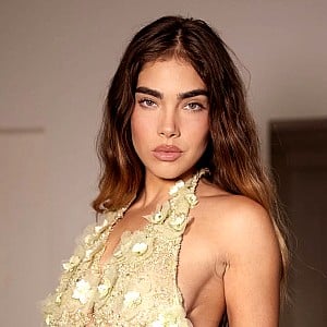 Michal Idan