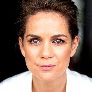 Michala Banas