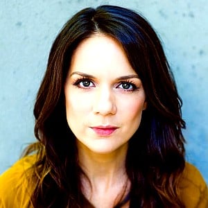 Michala Banas