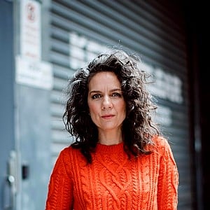 Michala Banas