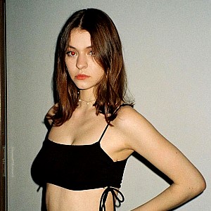 Michalina Wlodarczyk