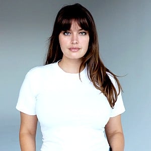 Michea Crawford