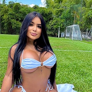 Michel Arango