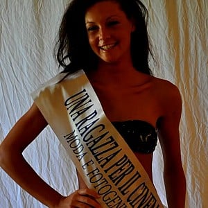Michela Albiani