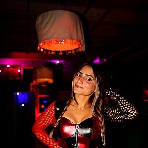 Michela Arbocco