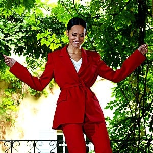 Michela Coppa