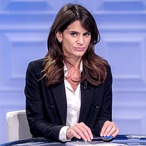 Michela Di Biase