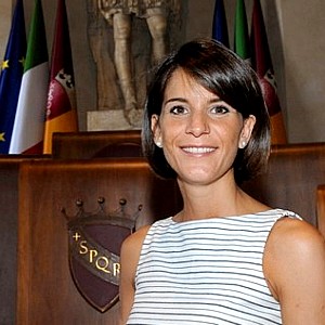 Michela Di Biase