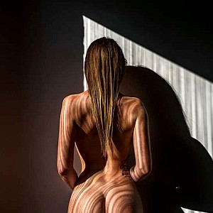 Michela Elley