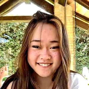 Michela Han