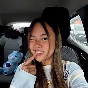Michela Han
