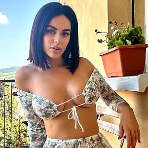 Michela Masetti