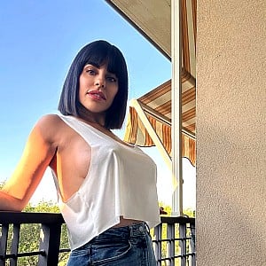 Michela Masetti