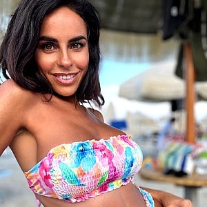 Michela Masetti
