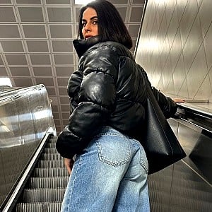 Michela Masetti