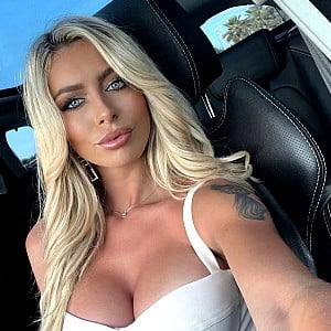 Michela Mazzoleni
