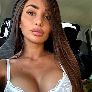 Michela Mucciante