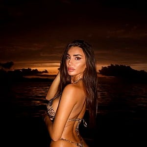 Michela Mucciante