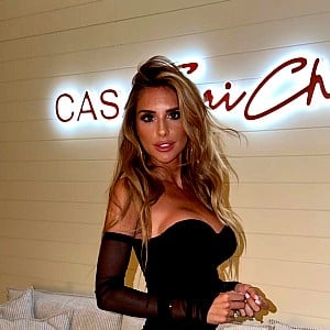 Michela Persico