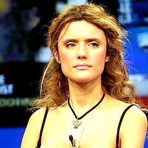 Michela Rocco