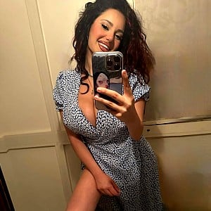 Michela Sabatino