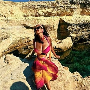 Michela Sabatino