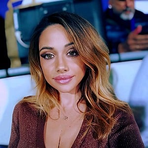 Michela Santoboni