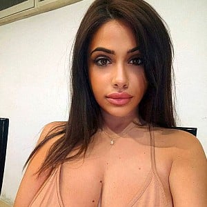 Michela Santoboni