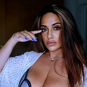 Michela Santoboni