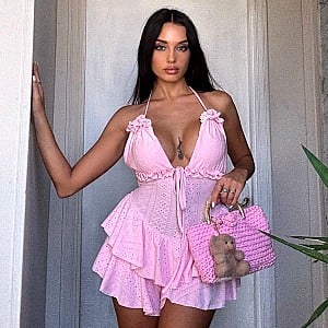 Michela Scalini
