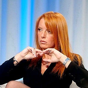 Michela Vittoria Brambilla