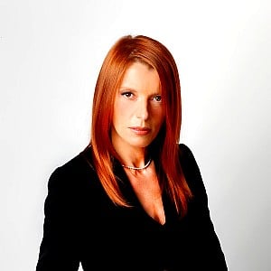 Michela Vittoria Brambilla