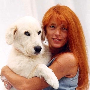 Michela Vittoria Brambilla