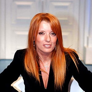 Michela Vittoria Brambilla