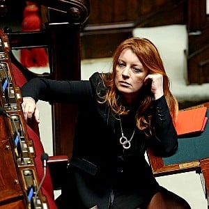 Michela Vittoria Brambilla