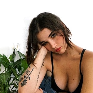 Michele Alves